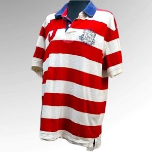 Tommy Hilfiger Tee Shirt